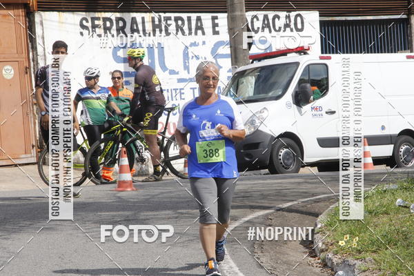 Buy your photos of the eventCircuito Unimed Etapa Fabri on Fotop