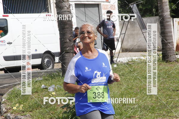 Buy your photos of the eventCircuito Unimed Etapa Fabri on Fotop