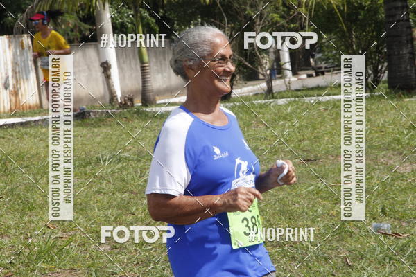 Buy your photos of the eventCircuito Unimed Etapa Fabri on Fotop