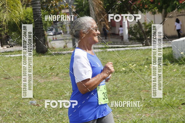 Buy your photos of the eventCircuito Unimed Etapa Fabri on Fotop