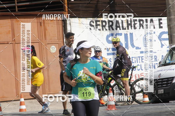 Buy your photos of the eventCircuito Unimed Etapa Fabri on Fotop