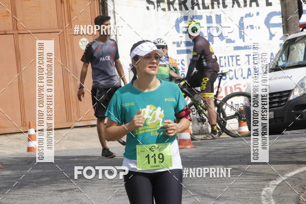 Buy your photos of the eventCircuito Unimed Etapa Fabri on Fotop