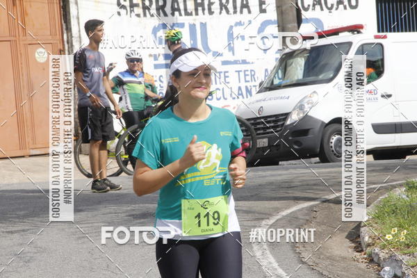 Buy your photos of the eventCircuito Unimed Etapa Fabri on Fotop