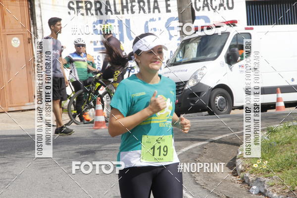 Buy your photos of the eventCircuito Unimed Etapa Fabri on Fotop