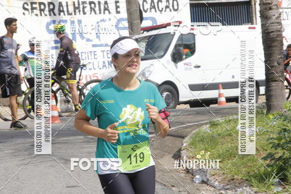 Buy your photos of the eventCircuito Unimed Etapa Fabri on Fotop