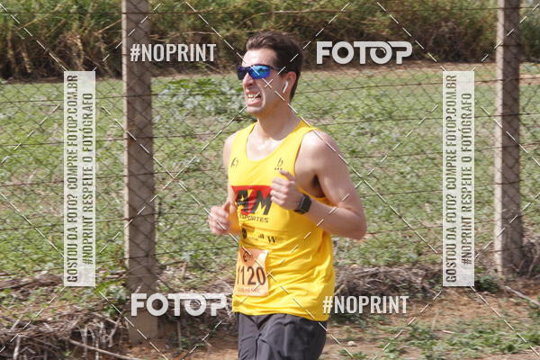 Buy your photos of the eventCircuito Unimed Etapa Fabri on Fotop