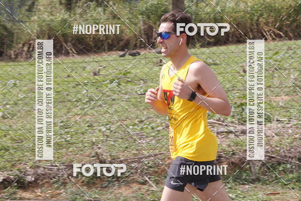 Buy your photos of the eventCircuito Unimed Etapa Fabri on Fotop