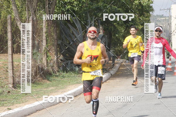 Buy your photos of the eventCircuito Unimed Etapa Fabri on Fotop