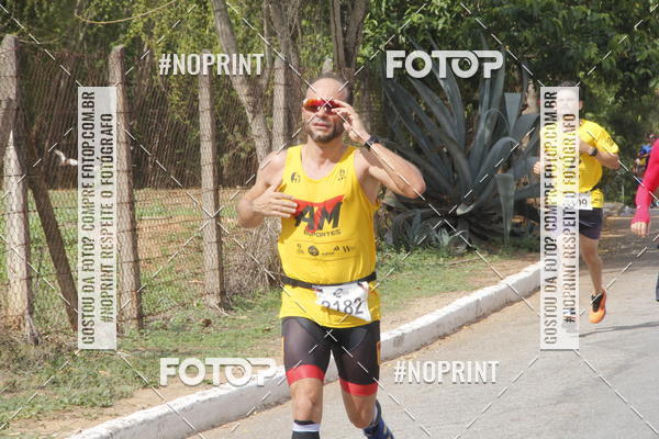 Buy your photos of the eventCircuito Unimed Etapa Fabri on Fotop