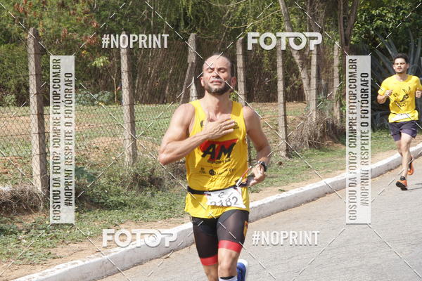 Buy your photos of the eventCircuito Unimed Etapa Fabri on Fotop