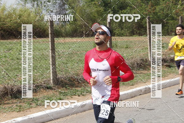 Buy your photos of the eventCircuito Unimed Etapa Fabri on Fotop