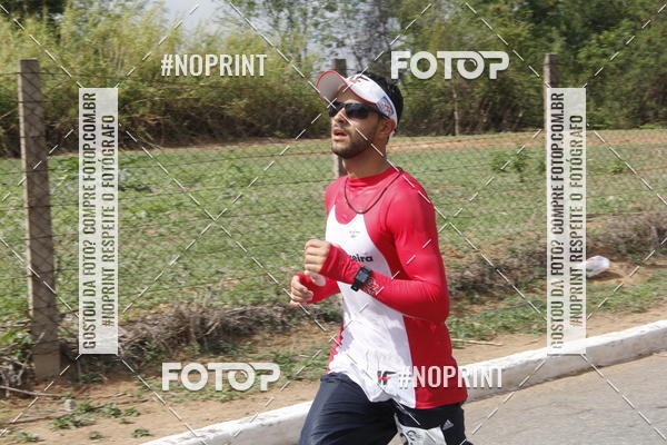 Buy your photos of the eventCircuito Unimed Etapa Fabri on Fotop