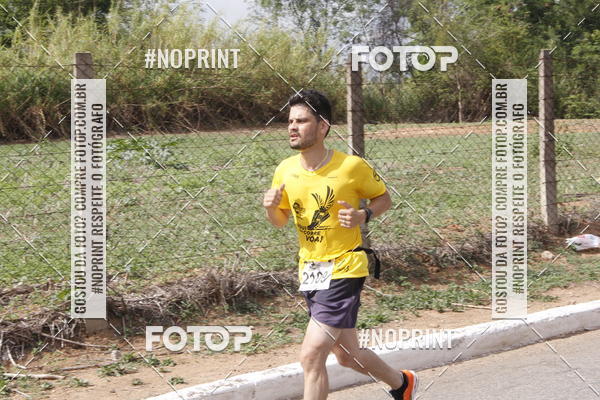 Buy your photos of the eventCircuito Unimed Etapa Fabri on Fotop