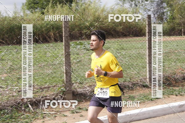 Buy your photos of the eventCircuito Unimed Etapa Fabri on Fotop