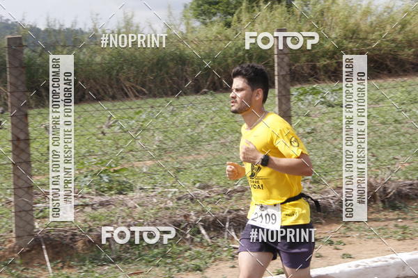 Buy your photos of the eventCircuito Unimed Etapa Fabri on Fotop