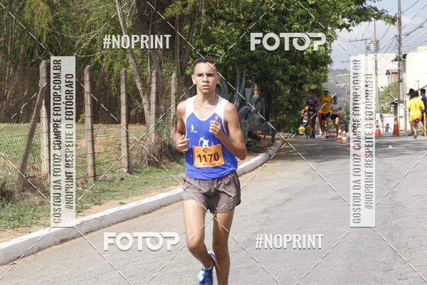 Buy your photos of the eventCircuito Unimed Etapa Fabri on Fotop