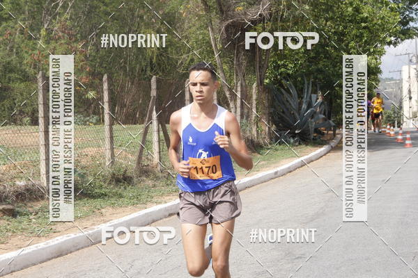 Buy your photos of the eventCircuito Unimed Etapa Fabri on Fotop