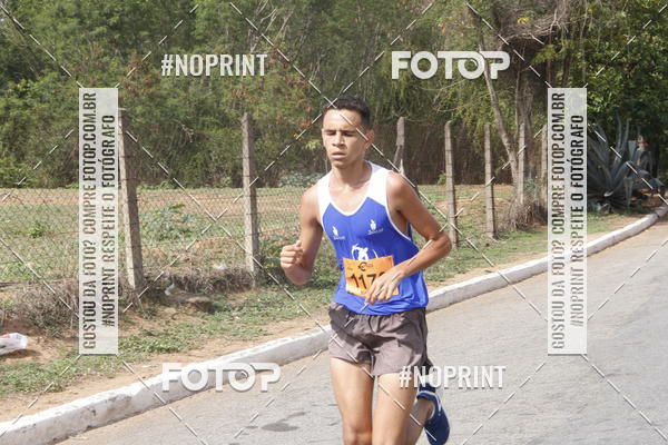 Buy your photos of the eventCircuito Unimed Etapa Fabri on Fotop