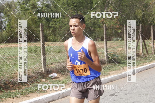 Buy your photos of the eventCircuito Unimed Etapa Fabri on Fotop