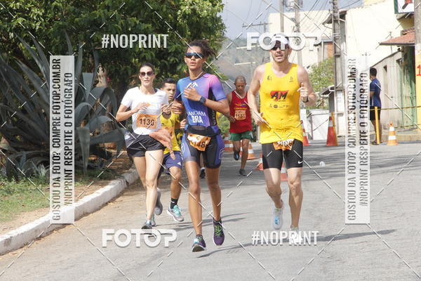 Buy your photos of the eventCircuito Unimed Etapa Fabri on Fotop