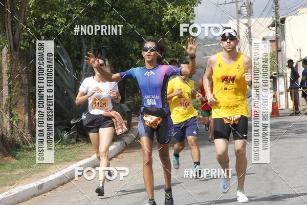 Buy your photos of the eventCircuito Unimed Etapa Fabri on Fotop