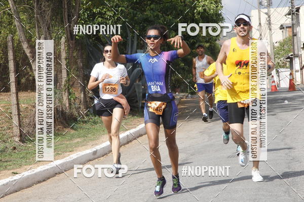 Buy your photos of the eventCircuito Unimed Etapa Fabri on Fotop