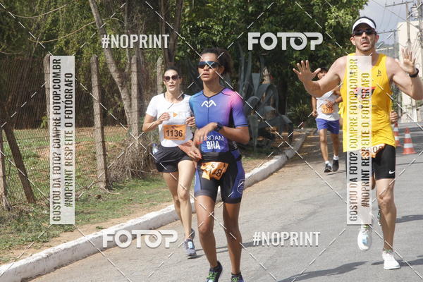 Buy your photos of the eventCircuito Unimed Etapa Fabri on Fotop