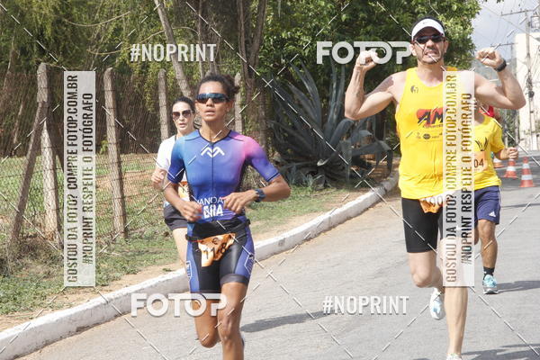 Acquista le foto dell'eventoCircuito Unimed Etapa Fabri in Fotop