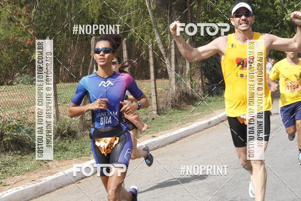 Buy your photos of the eventCircuito Unimed Etapa Fabri on Fotop