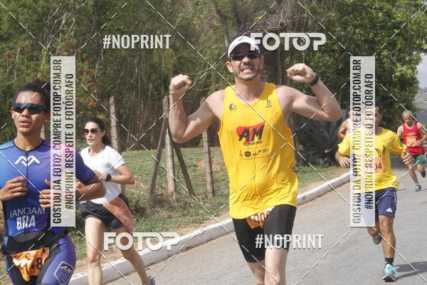 Buy your photos of the eventCircuito Unimed Etapa Fabri on Fotop