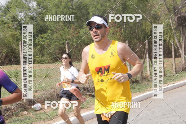 Buy your photos of the eventCircuito Unimed Etapa Fabri on Fotop