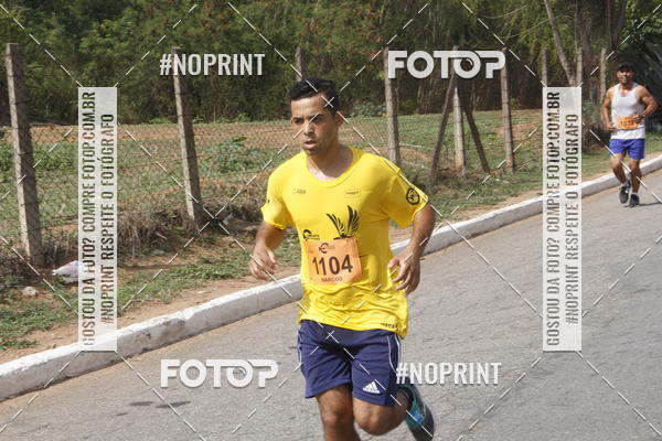 Buy your photos of the eventCircuito Unimed Etapa Fabri on Fotop