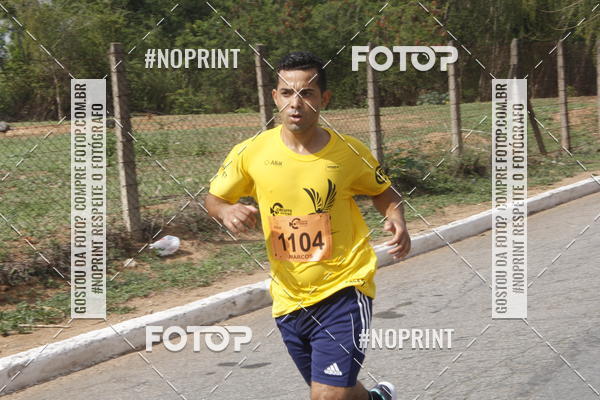 Buy your photos of the eventCircuito Unimed Etapa Fabri on Fotop