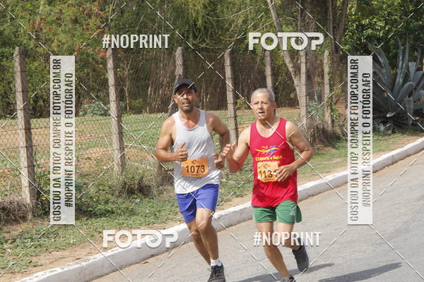 Buy your photos of the eventCircuito Unimed Etapa Fabri on Fotop