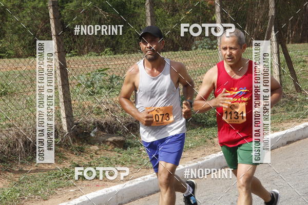 Buy your photos of the eventCircuito Unimed Etapa Fabri on Fotop