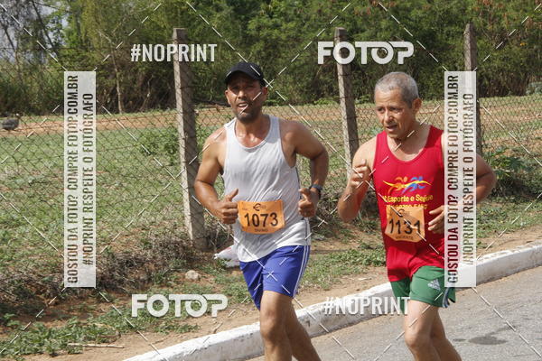 Buy your photos of the eventCircuito Unimed Etapa Fabri on Fotop