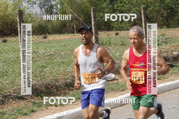 Buy your photos of the eventCircuito Unimed Etapa Fabri on Fotop
