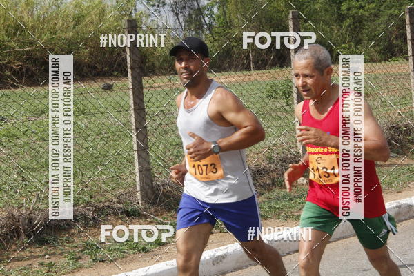 Acquista le foto dell'eventoCircuito Unimed Etapa Fabri in Fotop