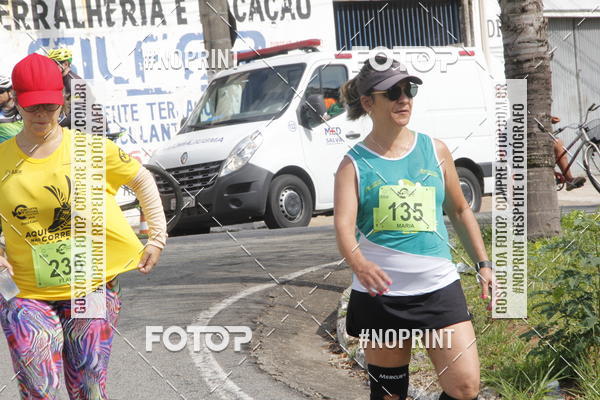 Buy your photos of the eventCircuito Unimed Etapa Fabri on Fotop