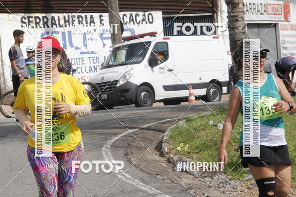 Buy your photos of the eventCircuito Unimed Etapa Fabri on Fotop