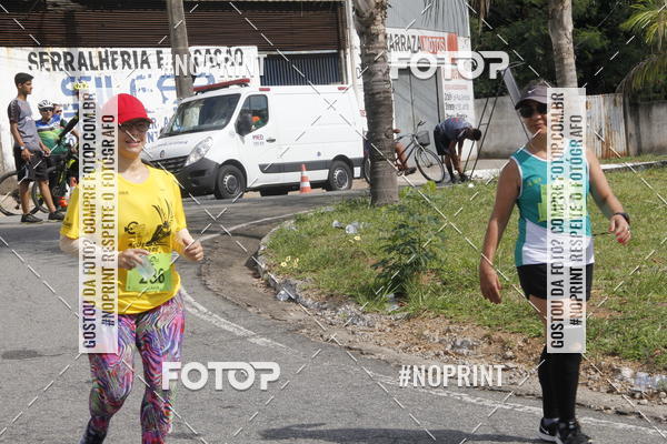 Buy your photos of the eventCircuito Unimed Etapa Fabri on Fotop