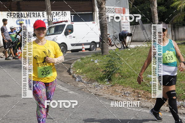 Buy your photos of the eventCircuito Unimed Etapa Fabri on Fotop