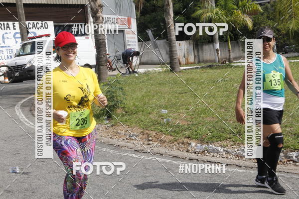 Buy your photos of the eventCircuito Unimed Etapa Fabri on Fotop