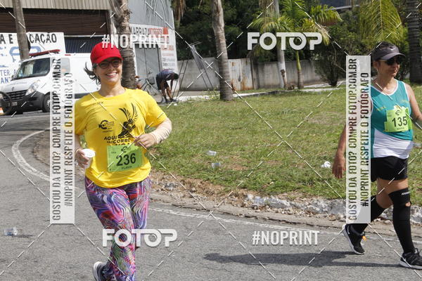 Acquista le foto dell'eventoCircuito Unimed Etapa Fabri in Fotop