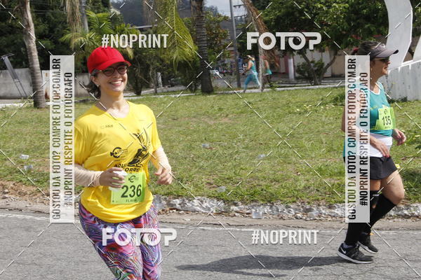 Acquista le foto dell'eventoCircuito Unimed Etapa Fabri in Fotop