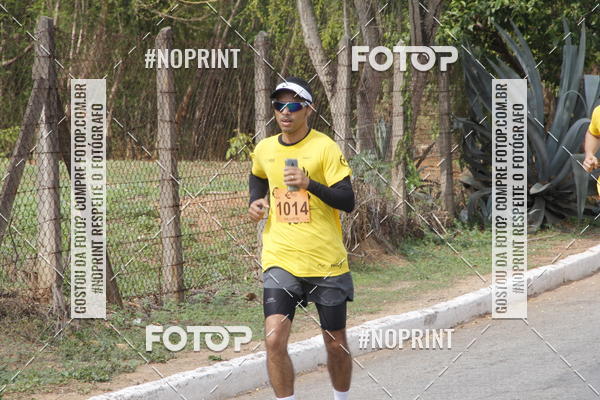 Acquista le foto dell'eventoCircuito Unimed Etapa Fabri in Fotop