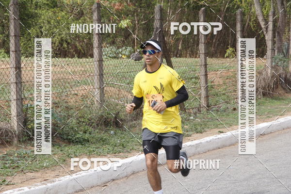 Acquista le foto dell'eventoCircuito Unimed Etapa Fabri in Fotop