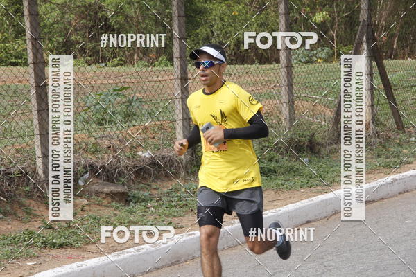 Acquista le foto dell'eventoCircuito Unimed Etapa Fabri in Fotop