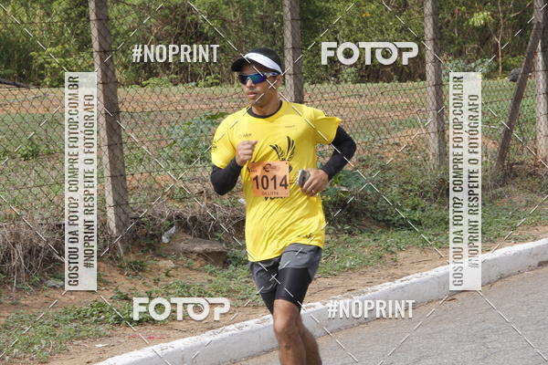 Acquista le foto dell'eventoCircuito Unimed Etapa Fabri in Fotop