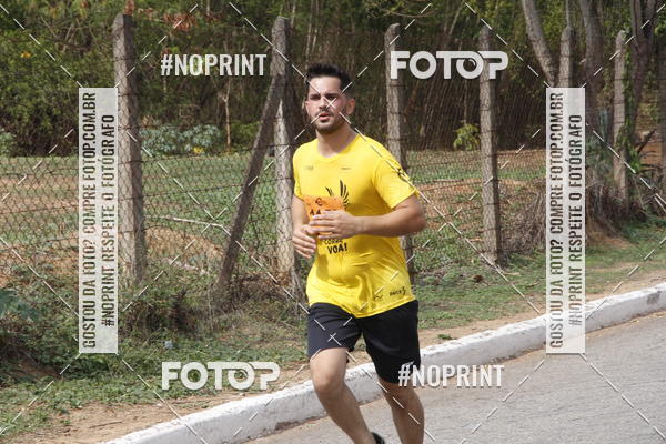 Acquista le foto dell'eventoCircuito Unimed Etapa Fabri in Fotop